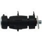 KAVO PARTS SLS6555