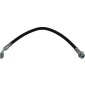 BBH6775 KAVO PARTS Тормозной шланг
