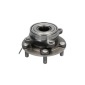 KAVO PARTS WBH5529