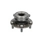 KAVO PARTS WBH5529