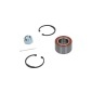 KAVO PARTS WBK1003