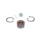 KAVO PARTS WBK1003