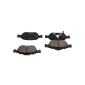 KAVO PARTS KBP9075