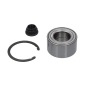 KAVO PARTS WBK9035