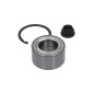 KAVO PARTS WBK9035