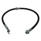 BBH6600 KAVO PARTS Тормозной шланг