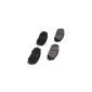 KAVO PARTS KBP9097