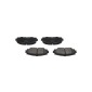 KAVO PARTS KBP9097