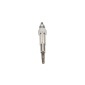 KAVO PARTS IGP4501
