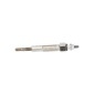 KAVO PARTS IGP4501