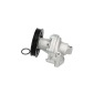 KAVO PARTS TW5135
