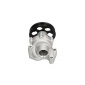 KAVO PARTS TW5135