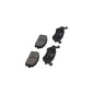 KAVO PARTS KBP9074