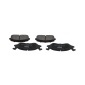KAVO PARTS KBP9074