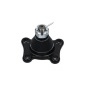 KAVO PARTS SBJ9074