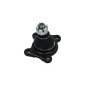 KAVO PARTS SBJ9074