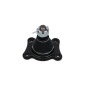 KAVO PARTS SBJ9074
