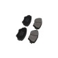 KAVO PARTS KBP9011