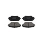 KAVO PARTS KBP9011