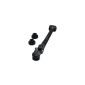 KAVO PARTS SCA4527
