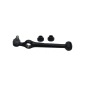 KAVO PARTS SCA4527