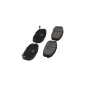 KAVO PARTS KBP4004