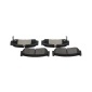 KAVO PARTS KBP3024