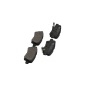 KAVO PARTS KBP3053