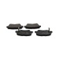 KAVO PARTS KBP3053