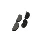 KAVO PARTS KBP1505