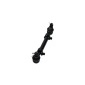 KAVO PARTS STE6502