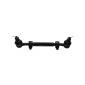 KAVO PARTS STE6502