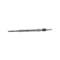 KAVO PARTS IGP5504