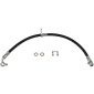 KAVO PARTS BBH2156