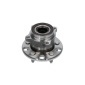 KAVO PARTS WBH9040