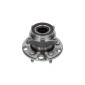 KAVO PARTS WBH9040