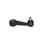 KAVO PARTS SPA4506