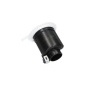 KAVO PARTS SF965