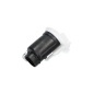 KAVO PARTS SF965