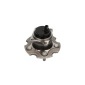 KAVO PARTS WBH9056