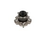 KAVO PARTS WBH9056