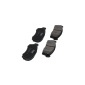 KAVO PARTS KBP8521