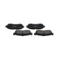 KAVO PARTS KBP8521