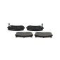 KAVO PARTS KBP4001