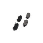 KAVO PARTS KBP9008