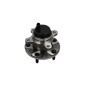KAVO PARTS WBH9051