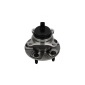 KAVO PARTS WBH9051
