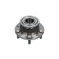KAVO PARTS WBH4504