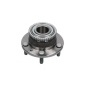 KAVO PARTS WBH4504