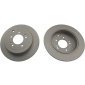 KAVO PARTS BR4244C